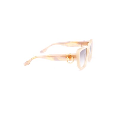 TSW9093 T01 Sole Trussardi | Ottica Angelone