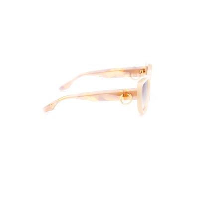 TSW9093 T01 Sole Trussardi | Ottica Angelone