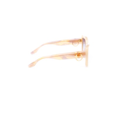 TSW9093 T01 Sole Trussardi | Ottica Angelone