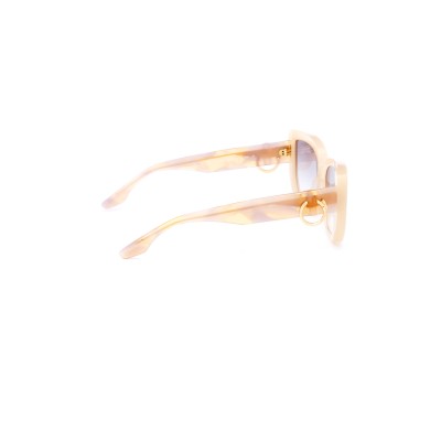 TSW9093 T01 Sole Trussardi | Ottica Angelone