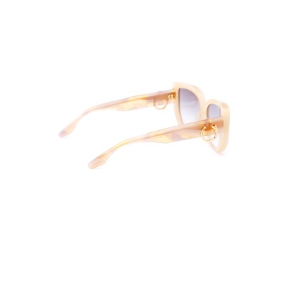 TSW9093 T01 Sole Trussardi | Ottica Angelone