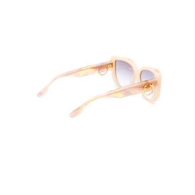 TSW9093 T01 Sole Trussardi | Ottica Angelone