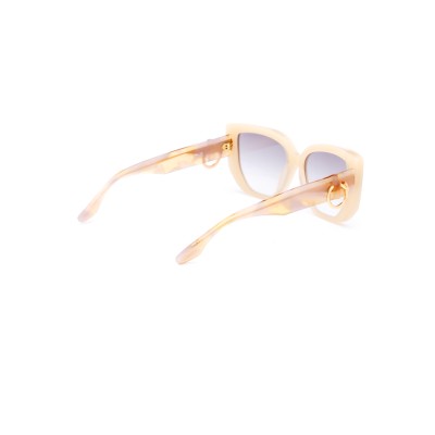 TSW9093 T01 Sole Trussardi | Ottica Angelone