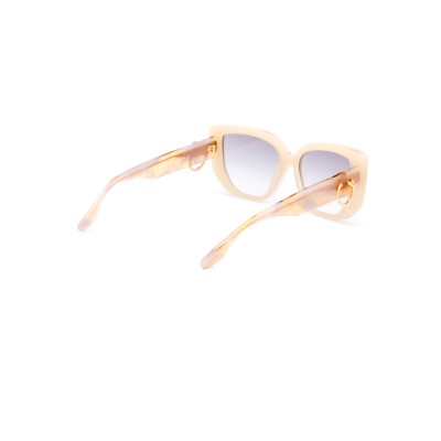 TSW9093 T01 Sole Trussardi | Ottica Angelone