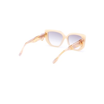 TSW9093 T01 Sole Trussardi | Ottica Angelone