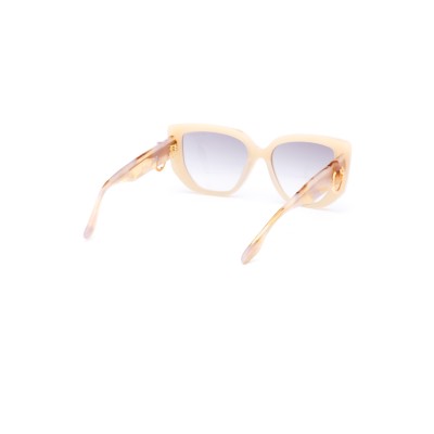 TSW9093 T01 Sole Trussardi | Ottica Angelone