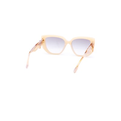 TSW9093 T01 Sole Trussardi | Ottica Angelone