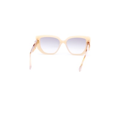TSW9093 T01 Sole Trussardi | Ottica Angelone