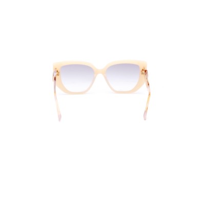 TSW9093 T01 Sole Trussardi | Ottica Angelone