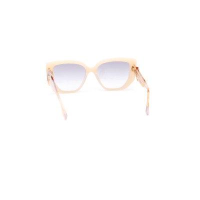 TSW9093 T01 Sole Trussardi | Ottica Angelone