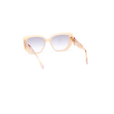 TSW9093 T01 Sole Trussardi | Ottica Angelone