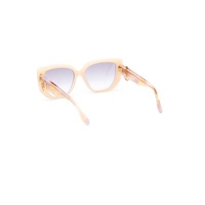 TSW9093 T01 Sole Trussardi | Ottica Angelone