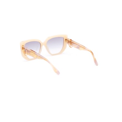 TSW9093 T01 Sole Trussardi | Ottica Angelone