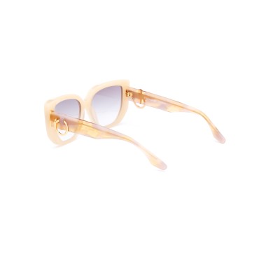 TSW9093 T01 Sole Trussardi | Ottica Angelone
