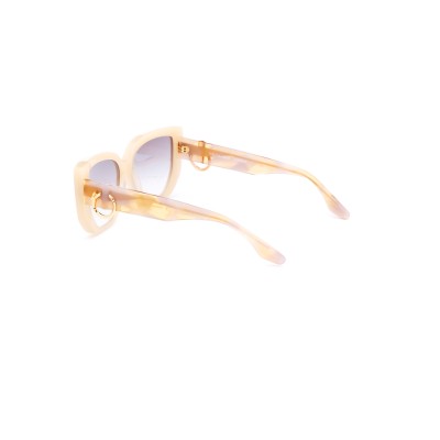 TSW9093 T01 Sole Trussardi | Ottica Angelone