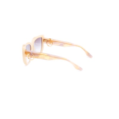 TSW9093 T01 Sole Trussardi | Ottica Angelone