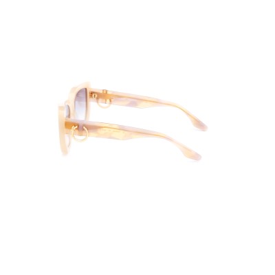 TSW9093 T01 Sole Trussardi | Ottica Angelone