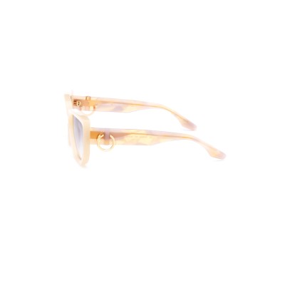 TSW9093 T01 Sole Trussardi | Ottica Angelone