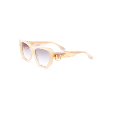 TSW9093 T01 Sole Trussardi | Ottica Angelone