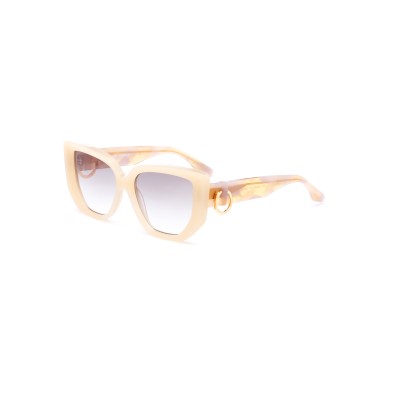 TSW9093 T01 Sole Trussardi | Ottica Angelone