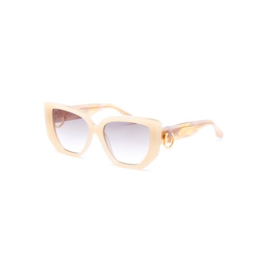 TSW9093 T01 Sole Trussardi | Ottica Angelone