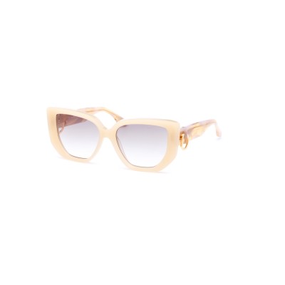 TSW9093 T01 Sole Trussardi | Ottica Angelone