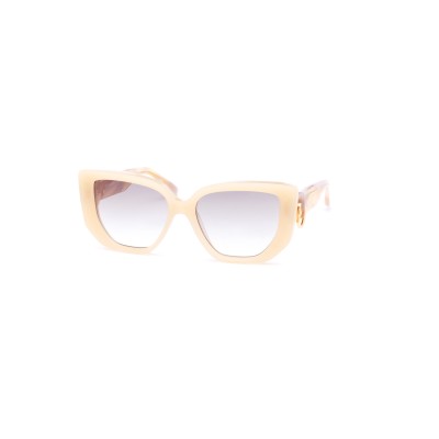 TSW9093 T01 Sole Trussardi | Ottica Angelone
