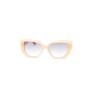 TSW9093 T01 Sole Trussardi | Ottica Angelone