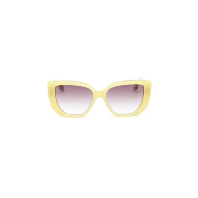 TSW9093 T02 Sole Trussardi | Ottica Angelone