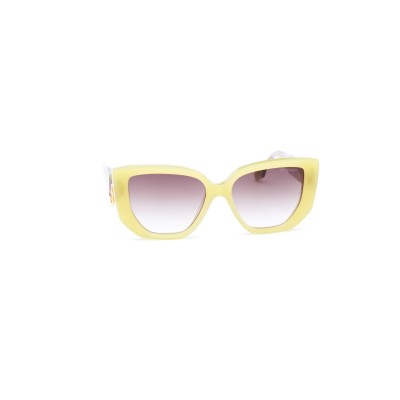 TSW9093 T02 Sole Trussardi | Ottica Angelone
