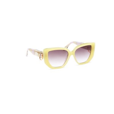 TSW9093 T02 Sole Trussardi | Ottica Angelone