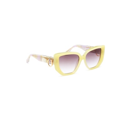 TSW9093 T02 Sole Trussardi | Ottica Angelone
