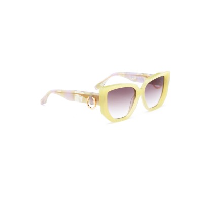 TSW9093 T02 Sole Trussardi | Ottica Angelone