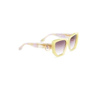 TSW9093 T02 Sole Trussardi | Ottica Angelone