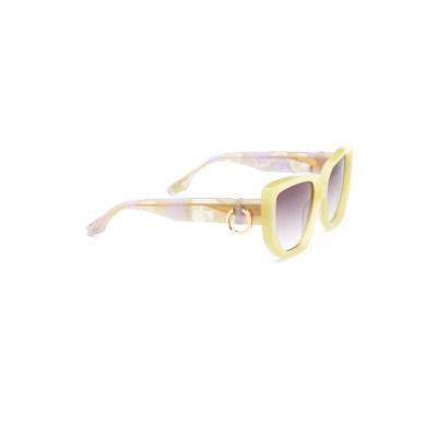 TSW9093 T02 Sole Trussardi | Ottica Angelone