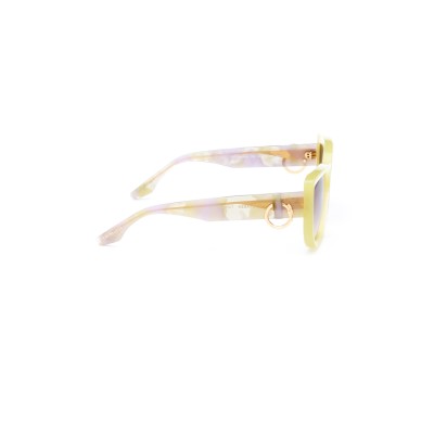 TSW9093 T02 Sole Trussardi | Ottica Angelone