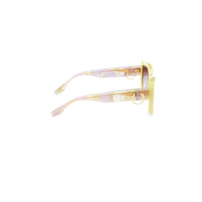TSW9093 T02 Sole Trussardi | Ottica Angelone