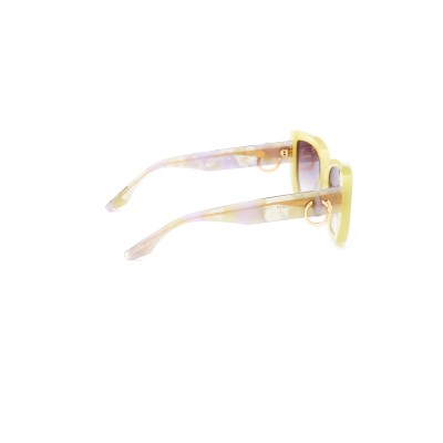 TSW9093 T02 Sole Trussardi | Ottica Angelone