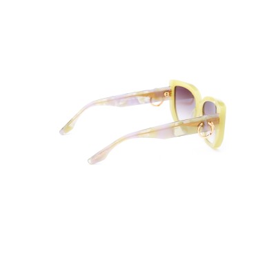 TSW9093 T02 Sole Trussardi | Ottica Angelone