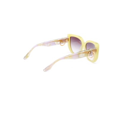 TSW9093 T02 Sole Trussardi | Ottica Angelone