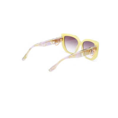 TSW9093 T02 Sole Trussardi | Ottica Angelone