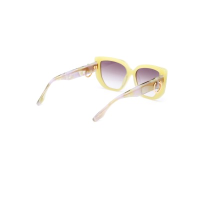 TSW9093 T02 Sole Trussardi | Ottica Angelone