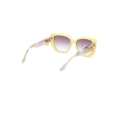 TSW9093 T02 Sole Trussardi | Ottica Angelone