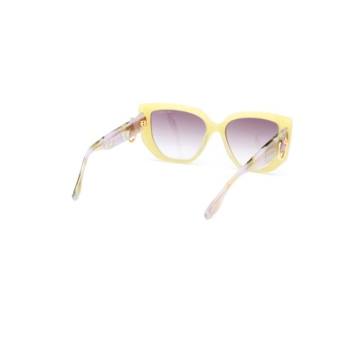 TSW9093 T02 Sole Trussardi | Ottica Angelone