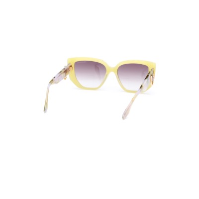 TSW9093 T02 Sole Trussardi | Ottica Angelone