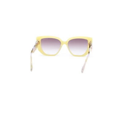 TSW9093 T02 Sole Trussardi | Ottica Angelone
