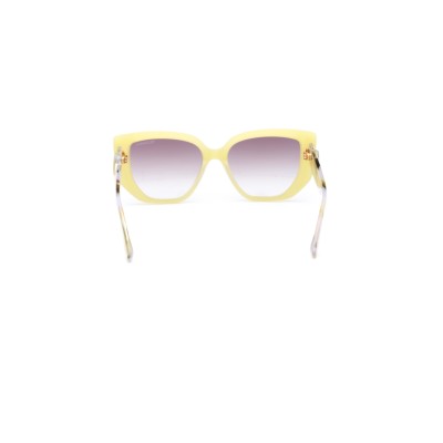 TSW9093 T02 Sole Trussardi | Ottica Angelone