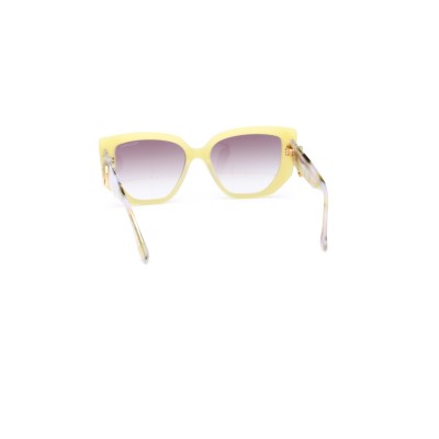 TSW9093 T02 Sole Trussardi | Ottica Angelone