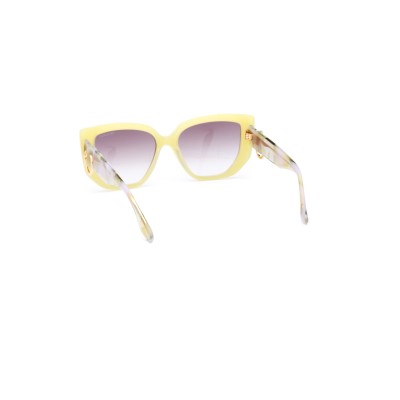 TSW9093 T02 Sole Trussardi | Ottica Angelone