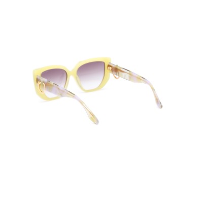TSW9093 T02 Sole Trussardi | Ottica Angelone